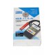 جهاز كشف دهان بولندى Paint thickness gauge MGR-11-S-AL