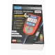 Paint thickness gauge P-13-S-AL Blue Technology 