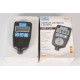 جهاز كشف دهان اسود بدون كابل Paint thickness gauge MGR-13-AL