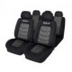 SPARCO UNIVERSAL SEAT COVER